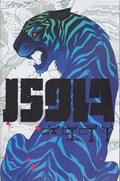 ISOLA #2 