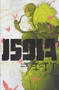 ISOLA #3 