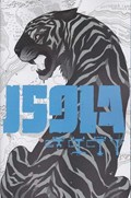 ISOLA #2-2nd 