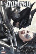 DOMINO #1-TCM 