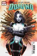 DOMINO #2 