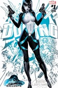 DOMINO #1-JSC 
