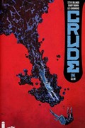 CRUDE #1 