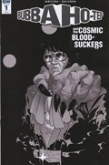 BUBBA HO-TEP AND THE COSMIC BLOOD-SUCKERS #2-RI-C 