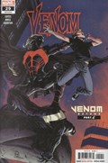 VENOM #29 