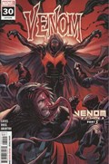 VENOM #30 
