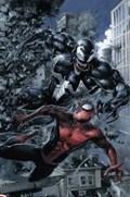 VENOM #29-CRAIN-B 