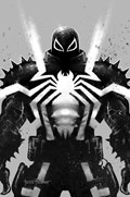 VENOM #29-UC-SL-H 