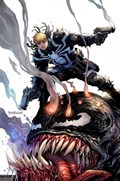 VENOM #29-ILLUM-D 