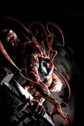 VENOM #29-SCORP-B 