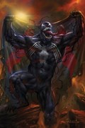 VENOM #30-CMSC-B 