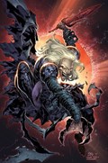 VENOM #30-FRGAP-B 