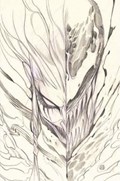 VENOM #30-BTC-C 