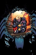 VENOM #29-UC-SL-J 