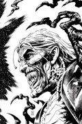VENOM #29-ELITE-C 