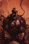 VENOM #30-SCORP-B 