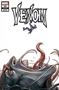 VENOM #30-TCM 