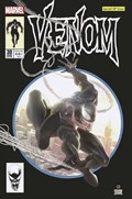 VENOM #30-BFLAG 