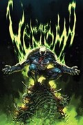 VENOM #30-CECKC-C 