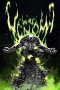 VENOM #30-CKOC-B 