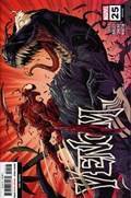 VENOM #25-3rd 