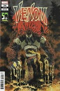 VENOM #34B 