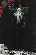 VENOM #34 