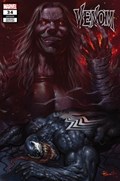 VENOM #34-DDOG 
