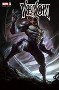 VENOM #34-ILLUM 