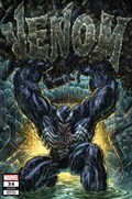VENOM #34-FRGAP 