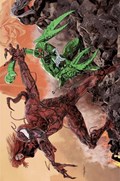 VENOM #34-BKE-B 