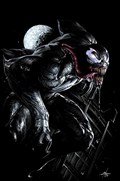 VENOM #34-SCORP-B 