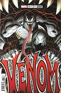 VENOM #35G 