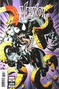 VENOM #35F 