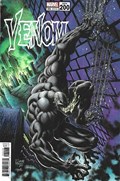 VENOM #35I 