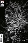 VENOM #35H 
