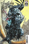 VENOM #35K 
