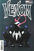 VENOM #35J 
