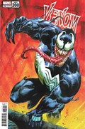 VENOM #35L 