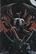VENOM #35-RI-B 