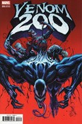 VENOM #35-RI 