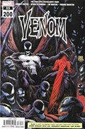 VENOM #35 