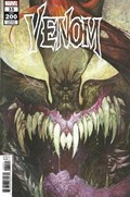 VENOM #35C 