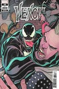 VENOM #35B 