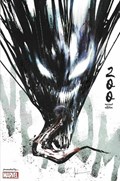 VENOM #35D 