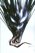 VENOM #35-RI-C 
