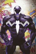 VENOM #35-BKE-C 