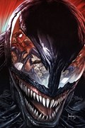 VENOM #35-BTC-B 