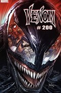 VENOM #35-BTC 