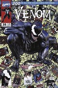 VENOM #35-MAYHW 